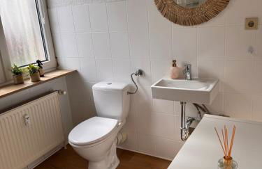 Stadtnest Mayen - stilvoll & zentral - Foto 11