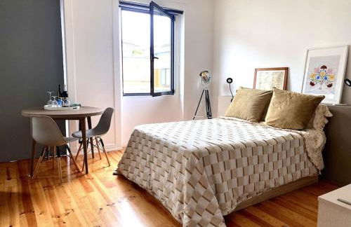 Espaço único a 15 minutos do Porto - Foto 1