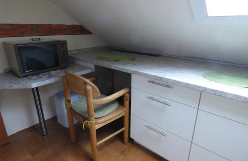 Ferienwohnung Jäger - Foto 32