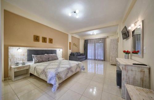 STUDIOS PIGASOS - Foto 65