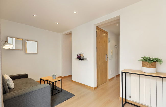 Sitges Group Soul - Foto 34