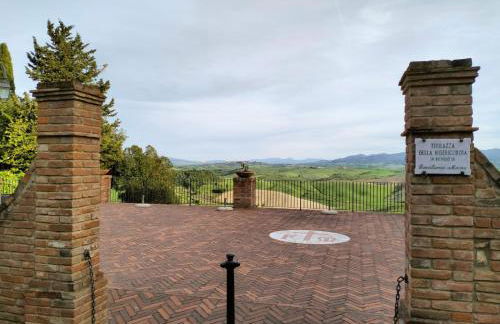 Il Sole alla Terra - Foto 14