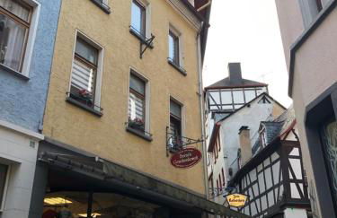 Meyver Cochem Centrum. - Foto 7