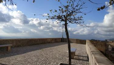 Relax nell' Antico Borgo - Foto 4