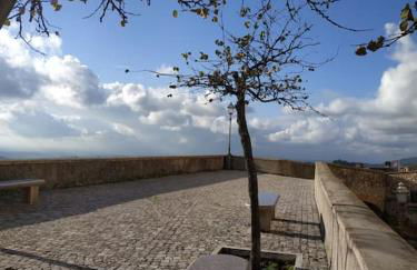 Relax nell' Antico Borgo - Foto 4