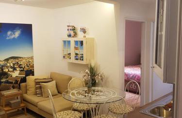 Old town hesed - Photo 16