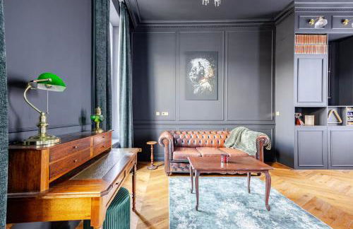 Otentik & Chic - Foto 20