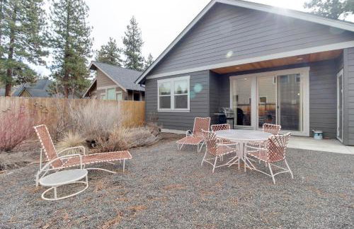 The Quails Nest - Photo 33