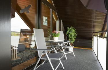 Aussicht ins schöne Land - Foto 20