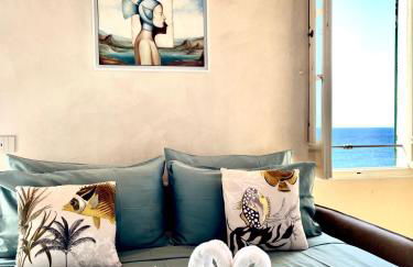 Corallini Luxury Apartments - Apartment Aka - Foto 1