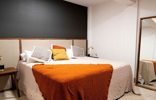 Casa 8 Amores - Foto 2