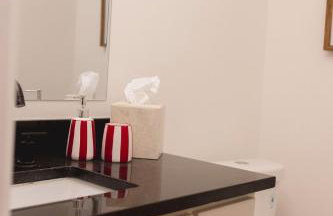 The Rodeo House - Near Rodeo Arena - Photo 41