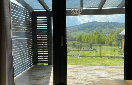Love Wysove - Foto 16
