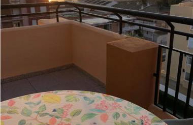 Lugar junto al mar - Foto 8