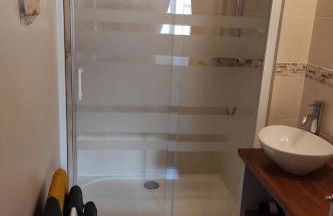 Holiday Home Gite Brix by Interhome - Foto 10