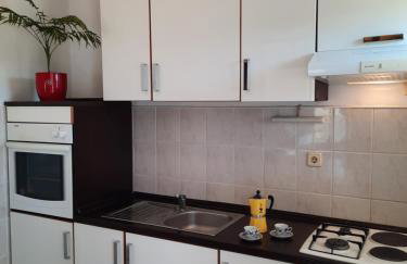 Apartments Dalmatia - Foto 19