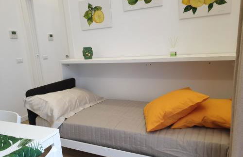 Dafne Home - Foto 58