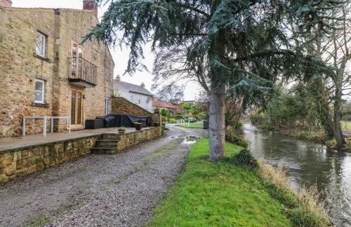 Malt Shovel Cottage - Foto 28