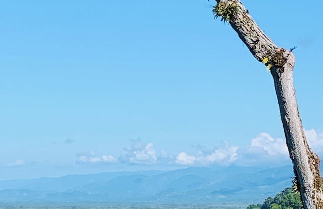 Casa Amable by Ronny's place - Manuel Antonio - Foto 18