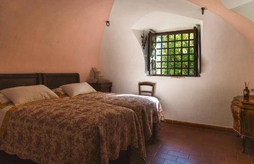 Casale Amati Country House - Foto 16