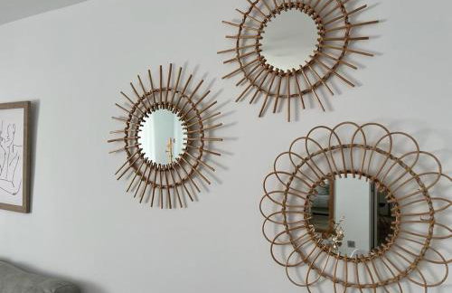 Apartamento ciudad jardín cuarta planta sin ascensor - Foto 16