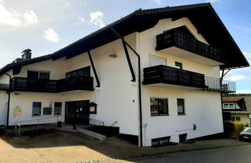 Haus Naturenergie - Foto 1