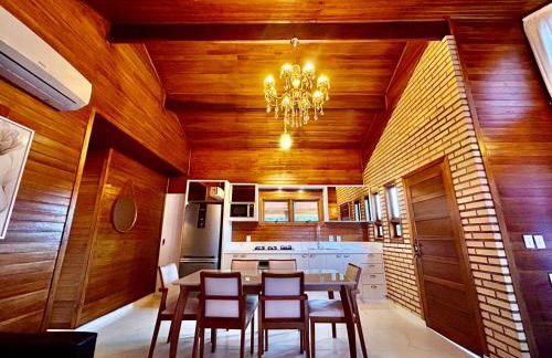 Casa do Lago - Photo 32