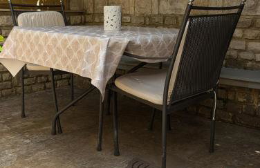 Apartments Glam - Photo 46