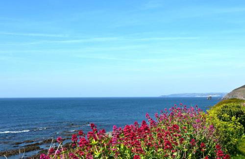 3 Bed in Portwrinkle oc-l30055 - Photo 22