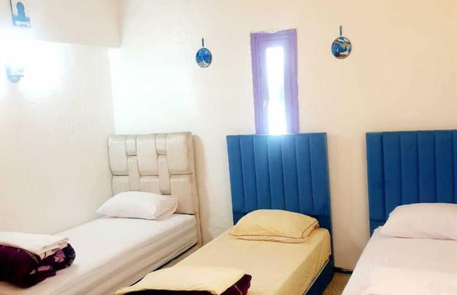 Casa Meryem - Photo 21