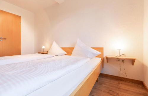 Schäfer's Ferienhof Michaelsberg - Foto 79