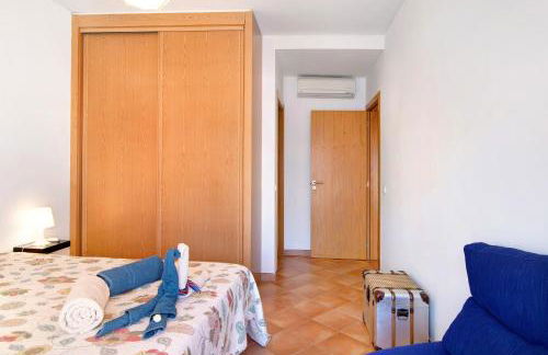 Apartamento Maré Cheia Sl40 - Foto 11