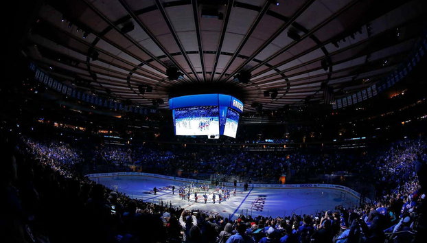 New York Rangers Tickets - Photo 3