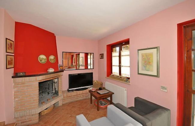 Borgo Saint George - Photo 32