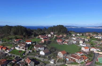 Un Paraiso Junto al Mar - Foto 2