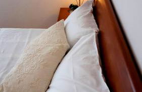 Appartamento ai Tigli - Foto 13