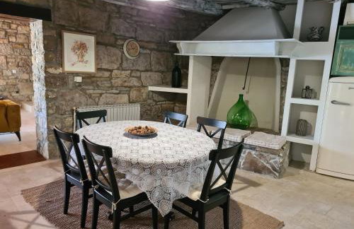 Villa CASA ROMANO - Foto 19