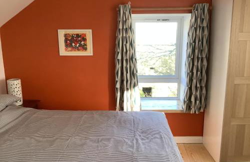 Canad Adar - Song of the Birds - Teifi Valley - Foto 50