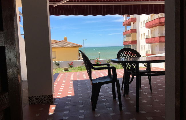 Belvilla by OYO Holiday Home - Foto 38