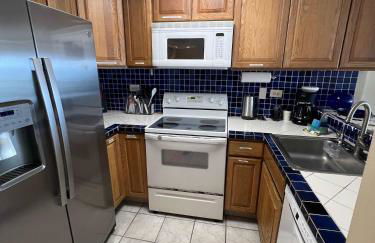 Kona Alii - Oceanview Pool Shops & Restaurants - Foto 19