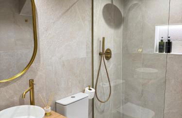 La Almunia de Córdoba, Centro Histórico - Foto 11