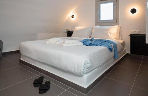 G & W Suites - Photo 58