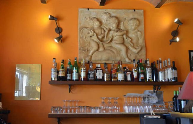 Locanda all'Andreas - Foto 12