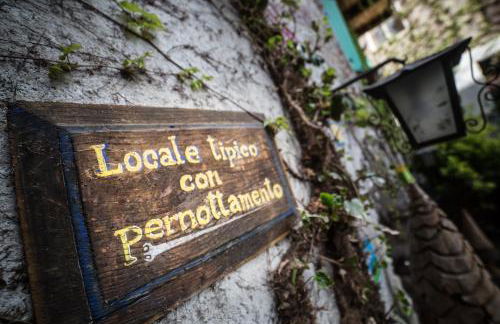 Appartamento Cocodi - Foto 22