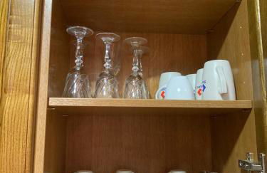 Montrebei Casa González Apartamentos - Foto 38