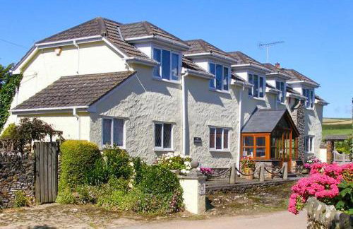 4 Bed in Braunton oc-anchor - Photo 1