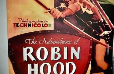 5 Bedroom House - DISC0UNTS - Parking, Contractors, Group, Family - Foto 46