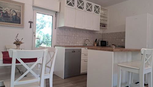 Forest Queen - Village holiday home - Foto 5