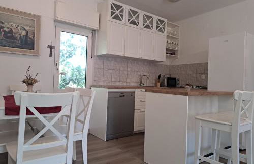 Forest Queen - Village holiday home - Foto 5