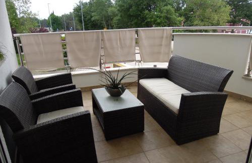 Stella Maris Appartement - Foto 2